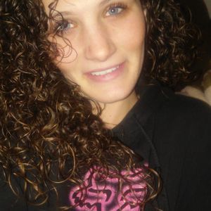 Meet your Posher, Bree